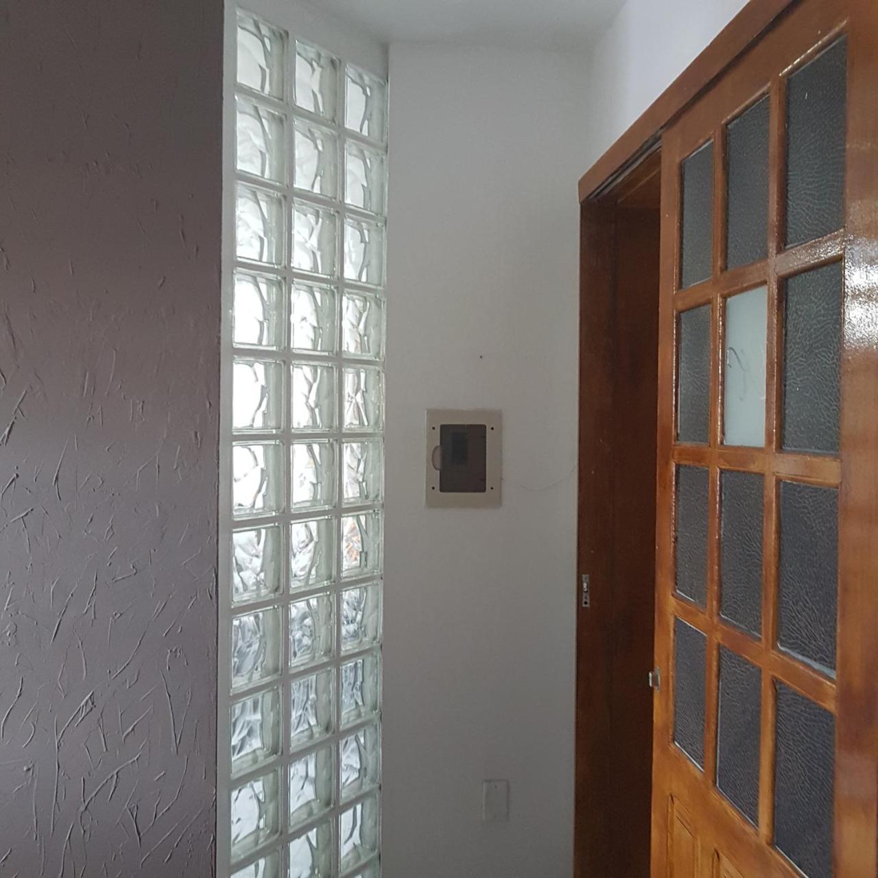 Solar Norte *